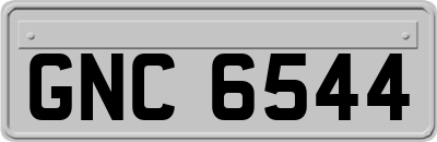 GNC6544