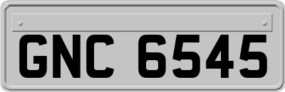 GNC6545