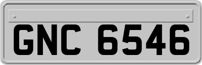 GNC6546