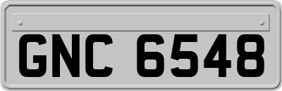 GNC6548