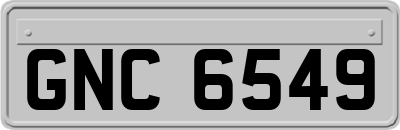 GNC6549