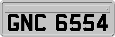 GNC6554