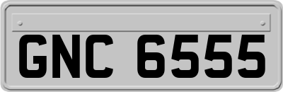 GNC6555