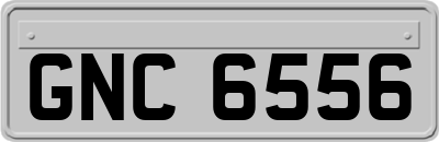 GNC6556