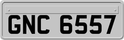 GNC6557