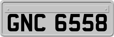 GNC6558
