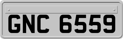 GNC6559