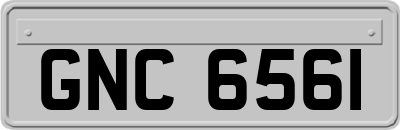 GNC6561