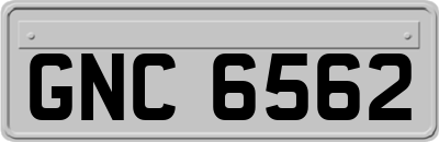 GNC6562