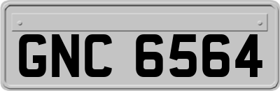 GNC6564