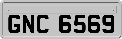 GNC6569