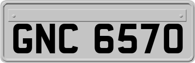 GNC6570
