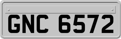 GNC6572
