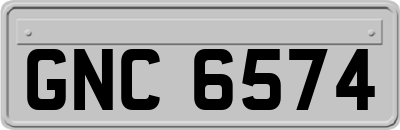 GNC6574