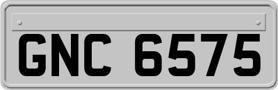 GNC6575