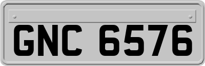 GNC6576