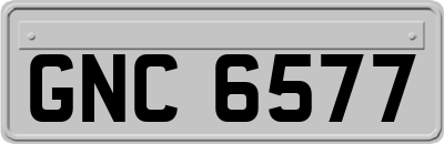GNC6577