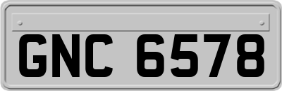 GNC6578