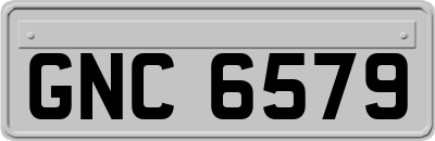 GNC6579