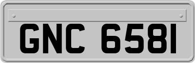GNC6581