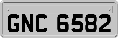 GNC6582