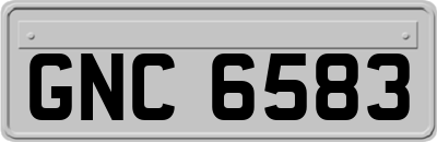 GNC6583