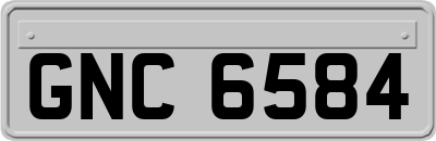 GNC6584
