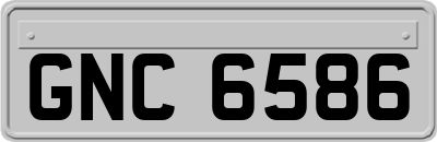 GNC6586