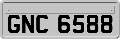 GNC6588