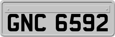 GNC6592