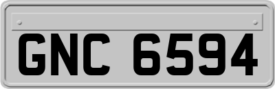 GNC6594