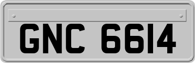 GNC6614