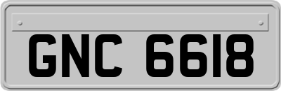 GNC6618