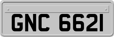 GNC6621