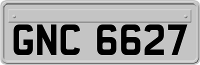 GNC6627
