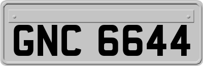 GNC6644