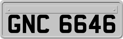 GNC6646