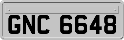 GNC6648
