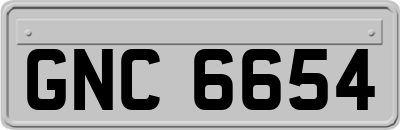 GNC6654