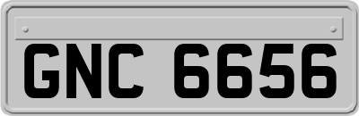GNC6656