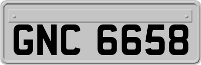 GNC6658