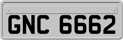 GNC6662