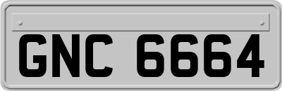 GNC6664