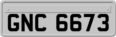 GNC6673