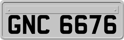 GNC6676