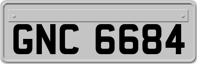 GNC6684