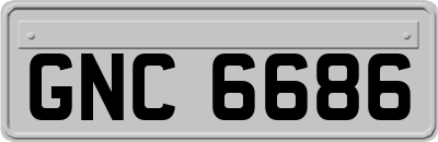 GNC6686