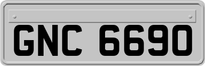 GNC6690