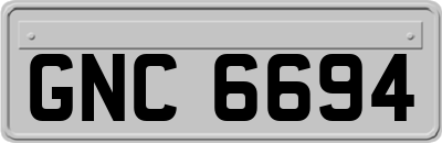 GNC6694