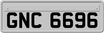 GNC6696